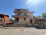 Appartamento, GUIDONIA MONTECELIO, 189.000 €, 150,00 mq