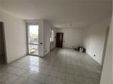 Appartamento, FINO MORNASCO, 118.000 €, 85,00 mq
