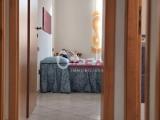 Appartamento, ASCIANO, 105.000 €, 75,00 mq