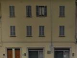 Superfici commerciali, SORAGNA, 90.000 €, 64,00 mq