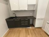 Affitto, Appartamento, MILANO, 1.100 €, 45,00 mq