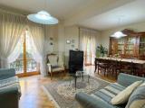 Appartamento, MONTEFORTE IRPINO, 135.000 €, 106,00 mq