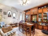 Appartamento, MARINO, 215.000 €, 100,00 mq