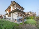 Casa, GORGONZOLA, 630.000 €, 260,00 mq