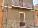 Casa, ISPICA, 48.000 €, 50,00 mq