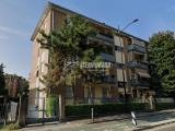 Appartamento, PARMA, 225.000 €, 140,00 mq