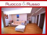 Appartamento, GENOVA, 139.000 €, 83,00 mq