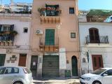Superfici commerciali, PALERMO, 40.000 €, 26,00 mq