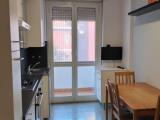 Affitto, Appartamento, SEGRATE, 1.000 €, 45,00 mq