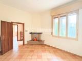 Casa, FIORANO MODENESE, 350.000 €, 189,00 mq