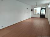 Affitto, Superfici commerciali, FIRENZE, 530 €, 45,00 mq