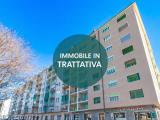 Appartamento, POTENZA, 109.000 €, 85,00 mq