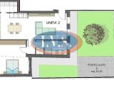 Appartamento, VEGGIANO, 168.000 €, 80,00 mq