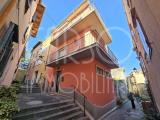 Casa, MUGGIA, 285.000 €, 107,00 mq