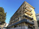 Appartamento, NAPOLI, 640.000 €, 120,00 mq