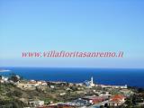 Casa, SANREMO, 190.000 €, 202,00 mq