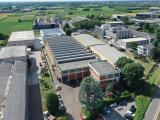 Superfici commerciali, SAN GIORGIO SU LEGNANO, 3.900.000 €, 4174,00 mq