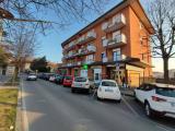 Affitto, Appartamento, VARESE, 800 €, 140,00 mq