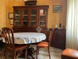 Appartamento, BASSANO DEL GRAPPA, 125.000 €, 103,00 mq