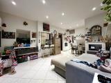 Appartamento, LIVORNO, 105.000 €, 64,00 mq
