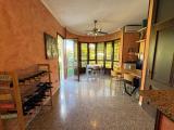 Casa, LIMENA, 365.000 €, 254,00 mq