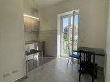 Affitto, Appartamento, ROMA, 850 €, 50,00 mq