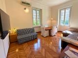 Affitto, Appartamento, MILANO, 2.400 €, 100,00 mq