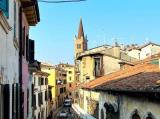 Affitto, Appartamento, VERONA, 1.500 €, 140,00 mq