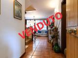 Casa, ROMA, 460.000 €, 190,00 mq