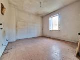 Casa, CAMAIORE, 108.000 €, 85,00 mq