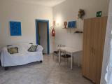 Affitto, Appartamento, SACROFANO, 550 €, 40,00 mq