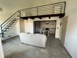 Affitto, Appartamento, CHERASCO, 570 €, 60,00 mq