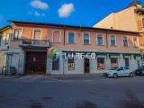 Superfici commerciali, LISSONE, 175.000 €, 190,00 mq