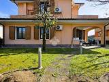 Appartamento, BAGNOLO SAN VITO, 130.000 €, 116,00 mq