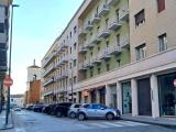 Appartamento, BENEVENTO, 80.000 €, 75,00 mq