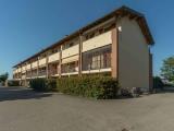 Appartamento, VERNATE, 158.000 €, 78,00 mq