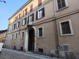 Affitto, Appartamento, PAVIA, 750 €, 69,00 mq