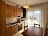 Affitto, Appartamento, SENIGALLIA, 900 €, 85,00 mq