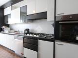 Affitto, Appartamento, COMO, 850 €, 100,00 mq