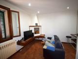Appartamento, RUSSI, 130.000 €, 80,00 mq