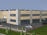 Superfici commerciali, SOLIERA, 550.000 €, 375,00 mq