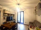 Appartamento, PORTO RECANATI, 220.000 €, 69,00 mq