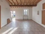 Affitto, Appartamento, CASALPUSTERLENGO, 480 €, 60,00 mq