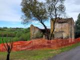 Particella, SALSOMAGGIORE TERME, 85.000 €, 670,00 mq