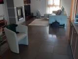 Appartamento, VENEZIA, 239.000 €, 90,00 mq