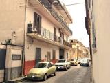 Casa, TEVEROLA, 445.000 €, 455,00 mq
