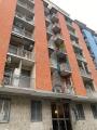Appartamento, MILANO, 160.000 €, 30,00 mq