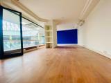 Superfici commerciali, LATINA, 75.000 €, 47,00 mq