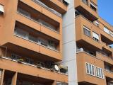 Appartamento, ROMA, 420.000 €, 120,00 mq