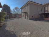 Casa, ALBAIRATE, 199.000 €, 104,00 mq